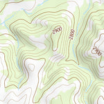 30102NE Page 69 Fort Stockton Topo Preview 3