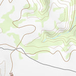 30102NE Page 72 Fort Stockton Topo Preview 2