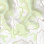 30102NE Page 72 Fort Stockton Topo Preview 3