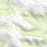 30102NE Page 74 Fort Stockton Topo Preview 2