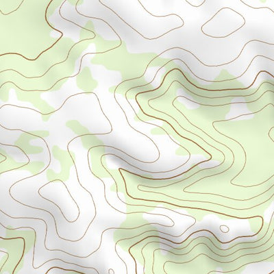 30102NE Page 74 Fort Stockton Topo Preview 2