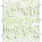 30102NE Page 86 Fort Stockton Topo Preview 1