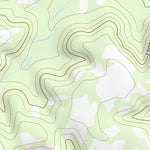 30102NE Page 86 Fort Stockton Topo Preview 2