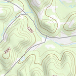 30102NE Page 86 Fort Stockton Topo Preview 3