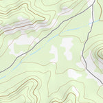 30102NE Page 87 Fort Stockton Topo Preview 2