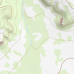 30102NE Page 89 Fort Stockton Topo Preview 2