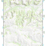 30102NE Page 104 Fort Stockton Topo Preview 1