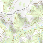 30102NE Page 106 Fort Stockton Topo Preview 3