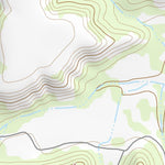 30102NE Page 107 Fort Stockton Topo Preview 2