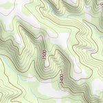 30102SE Page 1 Sanderson Topo Preview 3