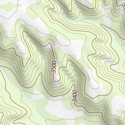 30102SE Page 1 Sanderson Topo Preview 3