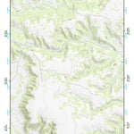 30102SE Page 2 Sanderson Topo Preview 1