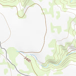 30102SE Page 2 Sanderson Topo Preview 2