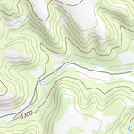 30102SE Page 2 Sanderson Topo Preview 3