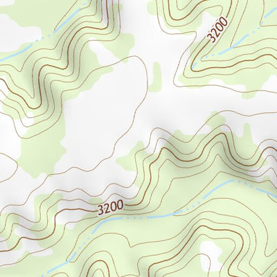 30102SE Page 3 Sanderson Topo Preview 2