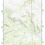 30102SE Page 4 Sanderson Topo Preview 1