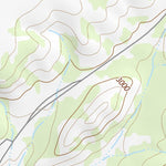 30102SE Page 5 Sanderson Topo Preview 3