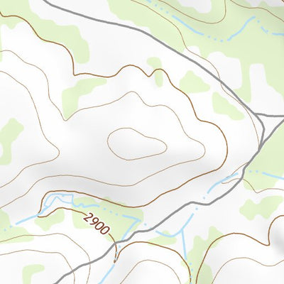30102SE Page 6 Sanderson Topo Preview 3