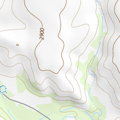30102SE Page 7 Sanderson Topo Preview 2