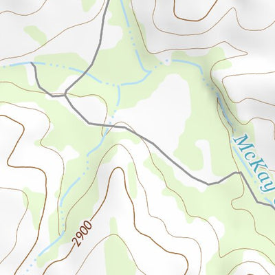 30102SE Page 7 Sanderson Topo Preview 3