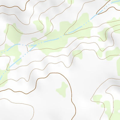 30102SE Page 9 Sanderson Topo Preview 2