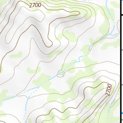 30102SE Page 9 Sanderson Topo Preview 3