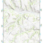 30102SE Page 10 Sanderson Topo Preview 1