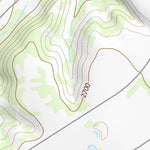 30102SE Page 10 Sanderson Topo Preview 2