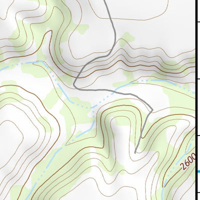 30102SE Page 10 Sanderson Topo Preview 3