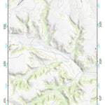30102SE Page 11 Sanderson Topo Preview 1