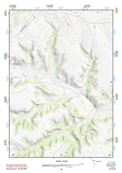 30102SE Page 11 Sanderson Topo Preview 1