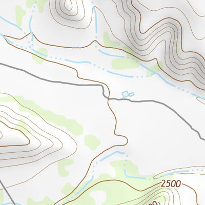 30102SE Page 11 Sanderson Topo Preview 2