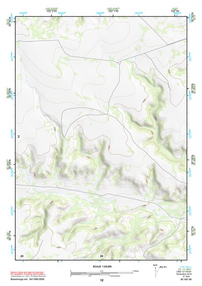 30102SE Page 12 Sanderson Topo Preview 1