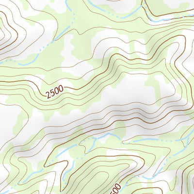 30102SE Page 12 Sanderson Topo Preview 3