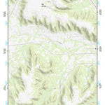 30102SE Page 13 Sanderson Topo Preview 1