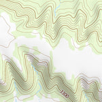 30102SE Page 13 Sanderson Topo Preview 3