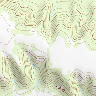 30102SE Page 13 Sanderson Topo Preview 3