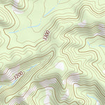 30102SE Page 14 Sanderson Topo Preview 3