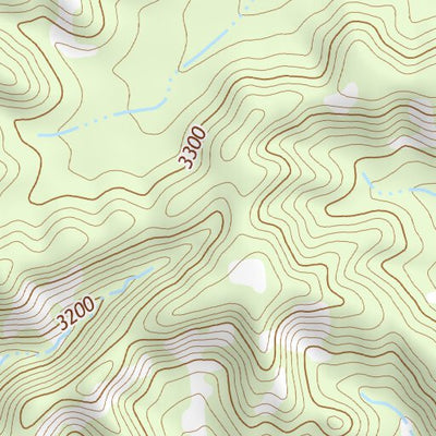 30102SE Page 14 Sanderson Topo Preview 3