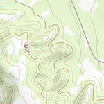 30102SE Page 15 Sanderson Topo Preview 2
