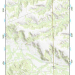 30102SE Page 16 Sanderson Topo Preview 1