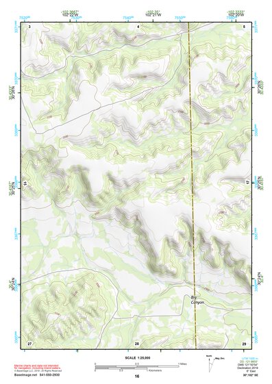 30102SE Page 16 Sanderson Topo Preview 1