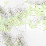 30102SE Page 16 Sanderson Topo Preview 2