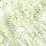 30102SE Page 16 Sanderson Topo Preview 3