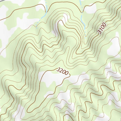 30102SE Page 16 Sanderson Topo Preview 3