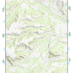 30102SE Page 17 Sanderson Topo Preview 1