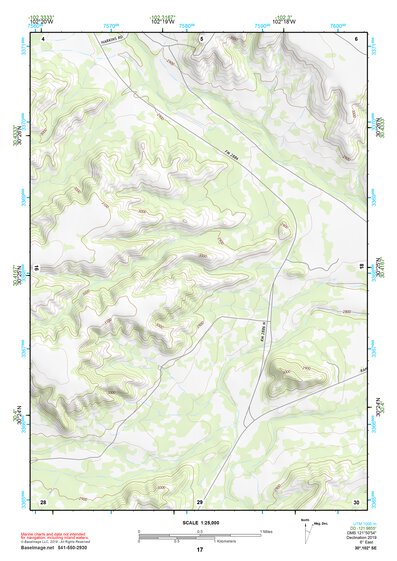 30102SE Page 17 Sanderson Topo Preview 1