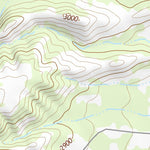 30102SE Page 17 Sanderson Topo Preview 2