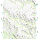 30102SE Page 19 Sanderson Topo Preview 1