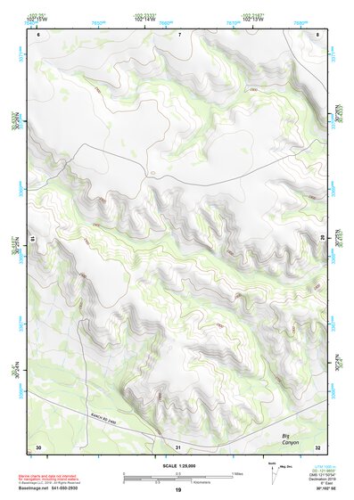30102SE Page 19 Sanderson Topo Preview 1